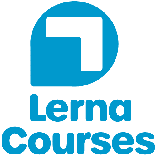 Lerna Courses